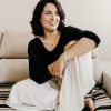 Ayşe Nur
